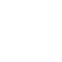 Mac os